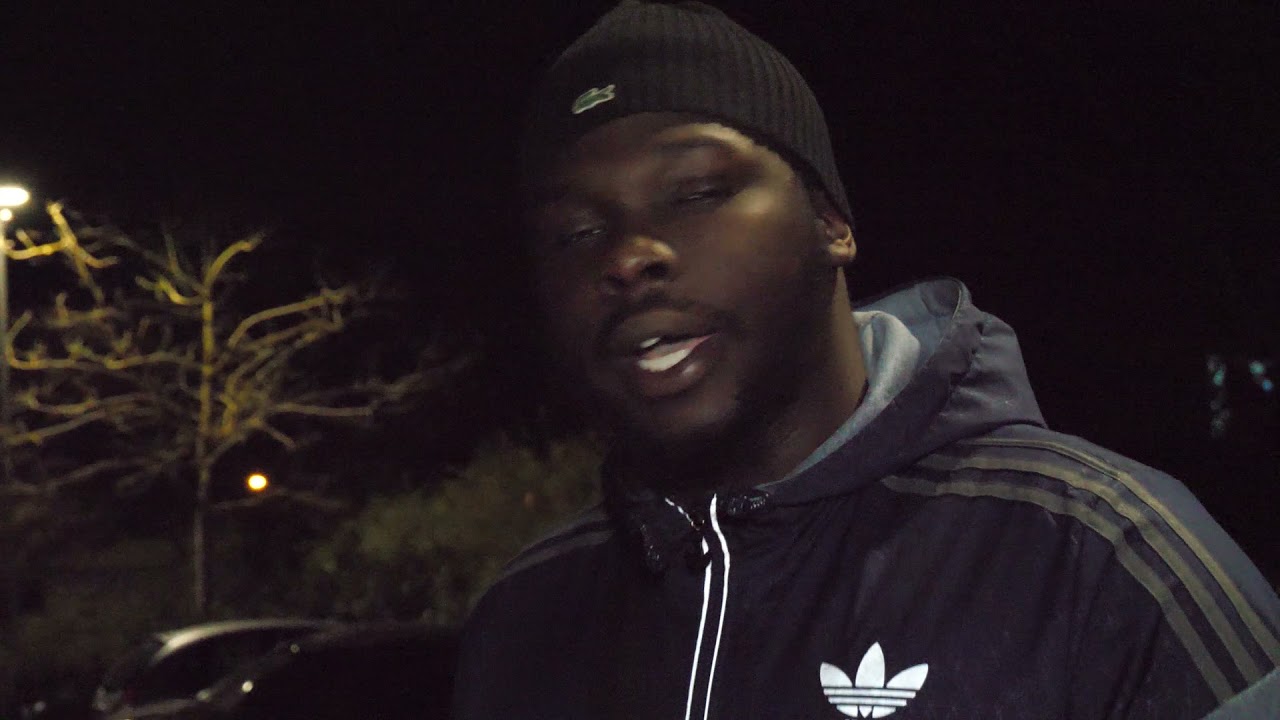 Filme ton quartier - La violente sympathie du quartier(Val fourré à Mantes laJolie)#Filmetonquartier