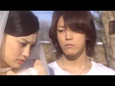 Yamato Nadeshiko Shichi Henge J Vostfr Ep4 Partie3 Drama Youtube Yamato Nadeshiko Shichi Henge J Vostfr Ep4 Partie3 Drama Youtube