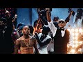 Chris Brown - Fantasy (ft. Ludacris)