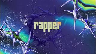 Lock-K & WG  (မဟုတ်တာတွေ မလုပ်နဲ့) prod by Rakhan