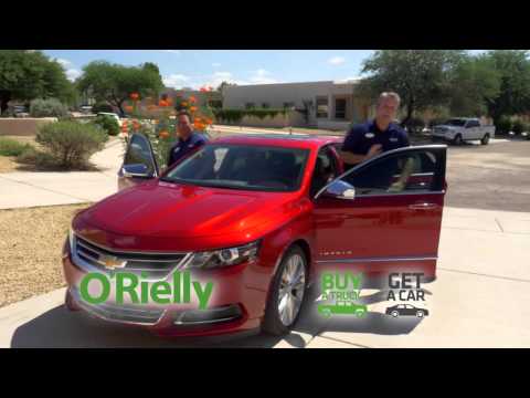 o'reilly's-buy-a-truck,-get-a-car-now