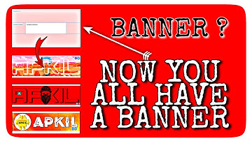 How To Make Professional Banner For YouTube Channel | Only 5 Mins