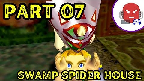 The Legend Of Zelda Majora