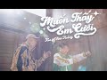 Mun thy em ci  koo ft vnh hong official mv