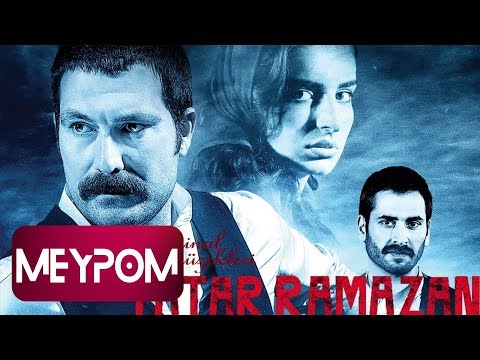 Metin Bingöl - Yüreği Dağ (Official Audio)