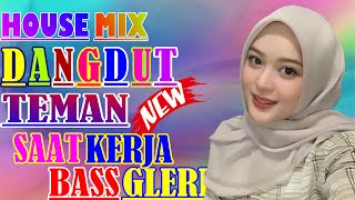 Mengejar Badai~DJ DANGDUT NOSTALGIA 80,90AN~GEBYAR DANGDUT LAWAS