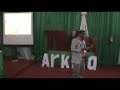 Securing Nigeria S Food Supply Amid Climate Change Challenges Lawal Ahmad TEDxArkilla Securing Nigeria S Food Supply Amid Climate Change Challenges Lawal Ahmad TEDxArkilla