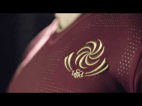 დავხვდეთ რუსეთს ფორმაში   ბორჯღალოსნების სამოტივაციო ვიდეოს