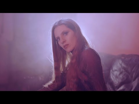 Ilaria Di Nino / My Music Tonight [Official Music Video]