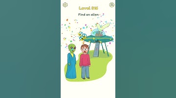 Dop 2 Level 316 Gameplay #shorts