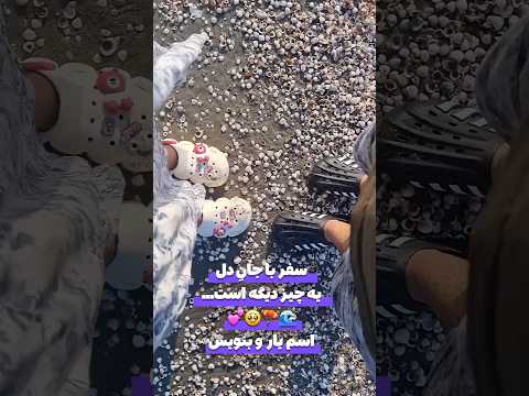 یارت و تگ کن شمال تالش اسالم خلخال دریا رل سینگلی دیت اکسپلور متاهل سینگل عشق ابدی زن روز موج