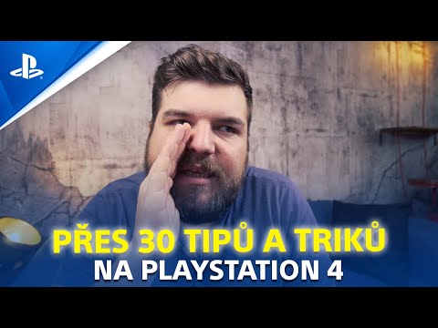 Video: Pokud Jste Již Přihlášeni Na PS4, Můžete Blokovat Hraní Na Switchu