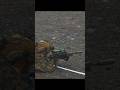 U.S. Military Forces in Action#militarypower#militarypower#action#