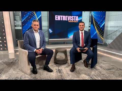 ¡ALIANZA HISTÓRICA! Venevisión y El Sistema celebran 50 años de música y educación