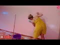 Rotini Lyawmi Bla Slip روتيني اليومي مع حبابي بدون ملابس داخلية شوفو ترمت قداش Rotini Lyawmi Bla Slip روتيني اليومي مع حبابي بدون ملابس داخلية شوفو ترمت قداش