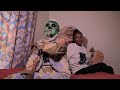 Mizo Phyll - Stay The Same (Music Video)