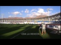 Previa CDA vs U.de Concepción 25-04-15