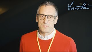 Celebrity Sergei Medvedev, Professor at the Moscow Free University Net Worth