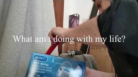 A Sound Effect Sound Design Contest (Enrico Perlini behind the scenes)