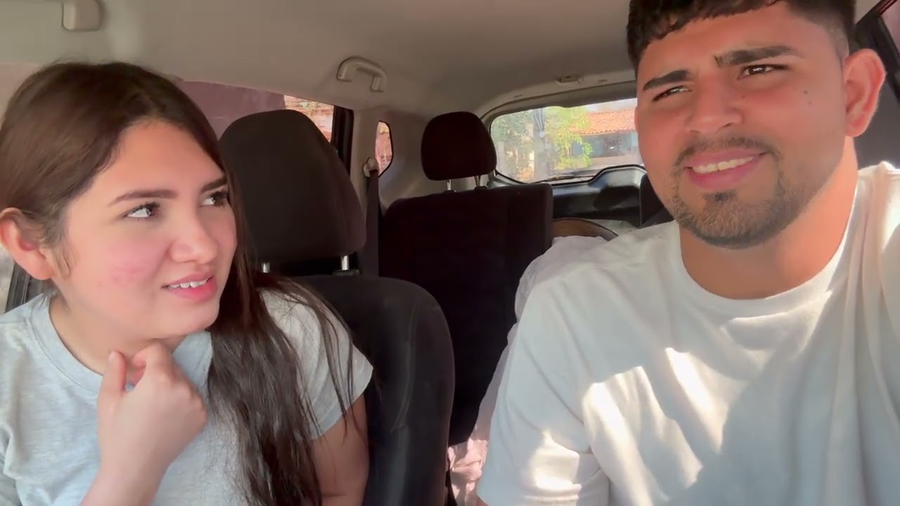 Casi se intoxica 😵💊Instalación Terminada 🤗+ Trabajando Con Tolo 😁