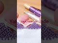 ضرس الهرم بالكروشي