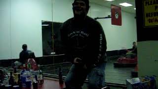 MOV00139
