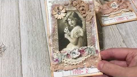 Altered guest checks