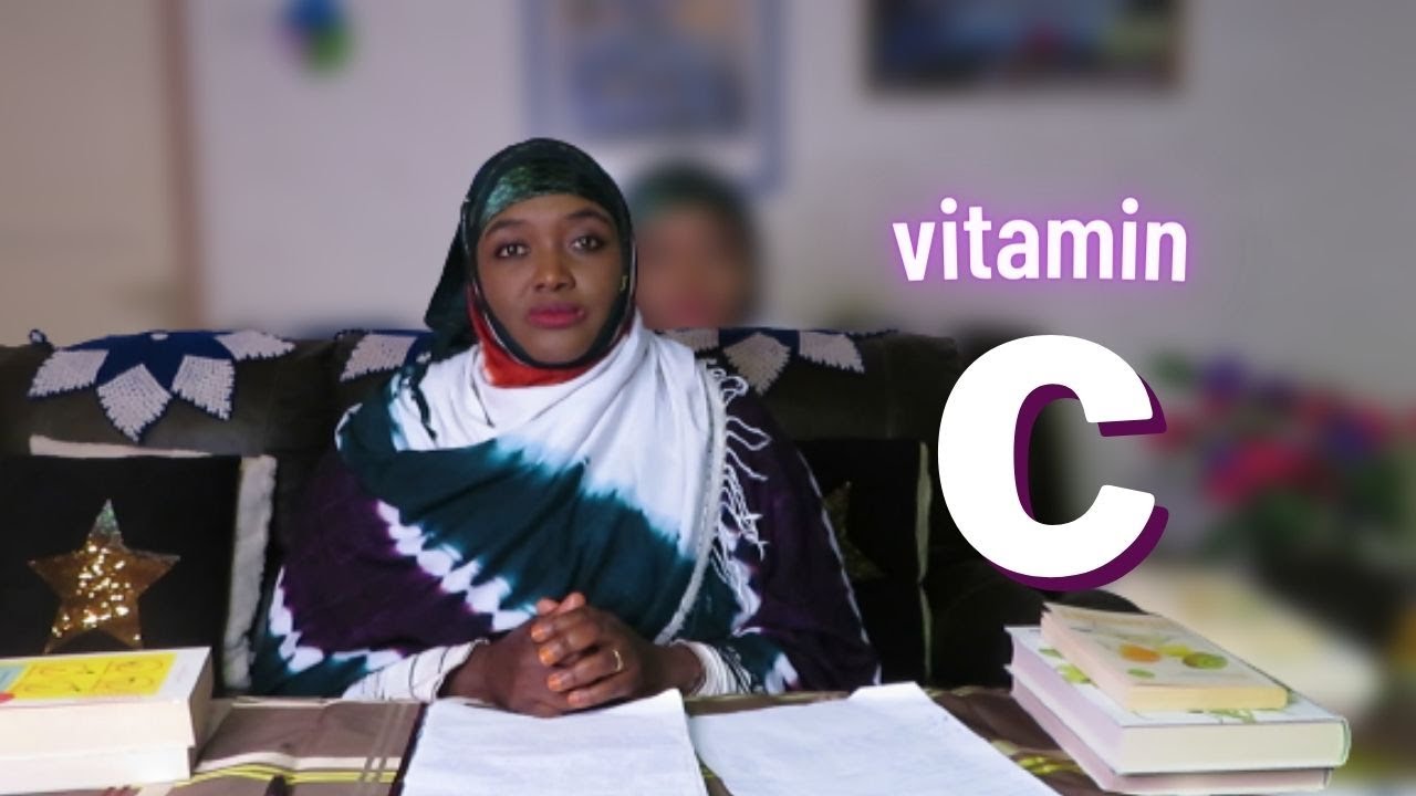 FEYTAMIN C/ ( ascorbic acid & ascorbate)