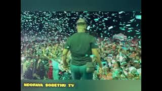 ‼️Khuzani Mpungose ngavele ngamnika performance ‼️