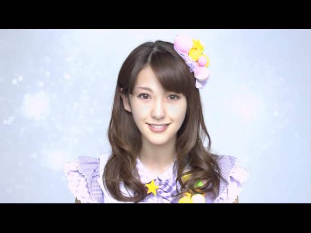 Eguchi Aimi La Actriz Digital Mas Realista De La Historia Cyltv Es Eguchi Aimi La Actriz Digital Mas Realista De La Historia Cyltv Es
