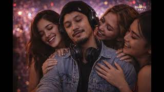 Download Lagu 🔥 DJ EA EA – Original Song | DJ BANGSA EAA MP3