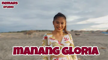 MANANG GLORIA