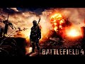 battlefiel 4 recordando un clasico.