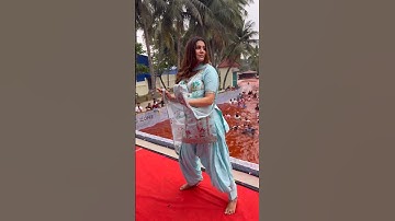 Gadar | Sapna Choudhary New Song | New Haryanvi Song 2025 | Haryanvi Dance