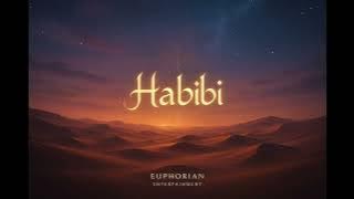 Habibi — AM98IN