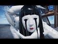AYAM SHAKU UJI MIMIC II ROBLOX 