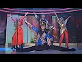 ジンギスカン - ジンギスカンの黄金軍団 歌詞字幕付き / Dschinghis Khan - Die Gold’ne Horde Dschinghis Khans
