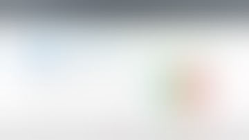 Demo CRUD Laravel 5.8 - Tugas Pekanan