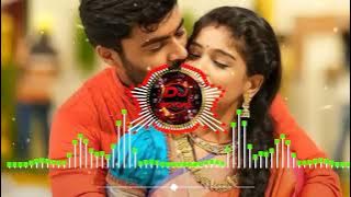 ullame unakkuthan X chanda melam mix by dj psycho 😈 use headphones 🎧