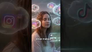 ¿Quién elige realmente 🧠 La Ilusión de Control