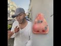 بابا سكر طاح فواحد كيطلب الهندية Zyadcomedy Comedy Sugardaddy 