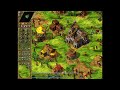 The Settlers IV | Tutorial 11