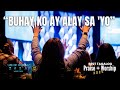 Buhay Ko Ay Alay Sa 'Yo : Best Tagalog Praise+Worship Songs | Church2025 |Devotion | Sunday Line-Up.