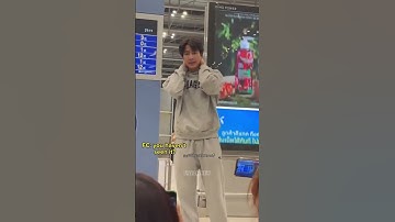 I’m gonna leave this here 🥰#earthmix  #moment #mixxiw  #earthpirapat #gmmtv  #thaibl #shorts #bl