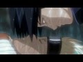 Naruto[amv] Never Let This Go