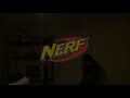 Steinruck Nerf comercial