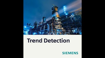 How Predictive Maintenance is Transforming the Automotive Industry with Peter O’Hara