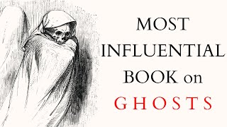 Are Ghosts Really Demons? The Most Important Textbook on Ghosts  Ludwig Lavater 1569 De Spectris