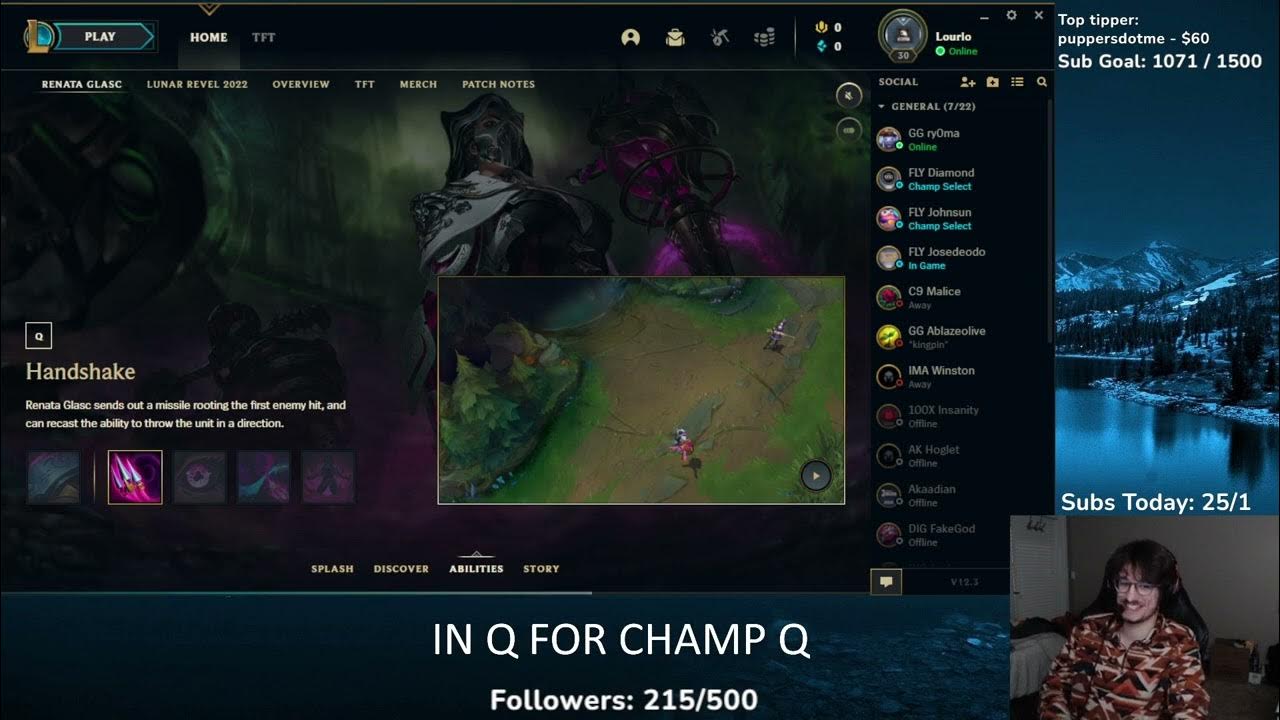 What Is The Difference Between Summit And D2 Summit What Is The Difference Between Summit And D2 Summit