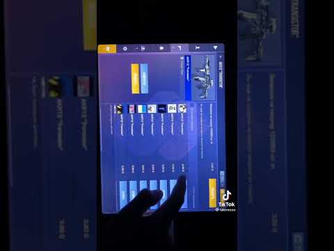 Как передать скин